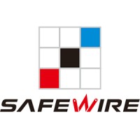 Wenzhou Safewire Electric Co.,Ltd. logo, Wenzhou Safewire Electric Co.,Ltd. contact details