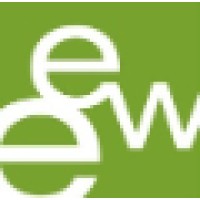 Escrow Exchange West logo, Escrow Exchange West contact details