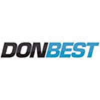 Don Best Sports logo, Don Best Sports contact details