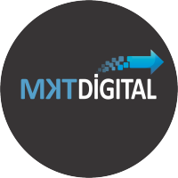 MKTDigital logo, MKTDigital contact details