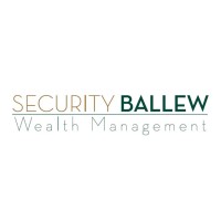 Security Ballew Inc logo, Security Ballew Inc contact details