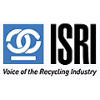 Institute of Scrap Recycling Industries, Inc. logo, Institute of Scrap Recycling Industries, Inc. contact details