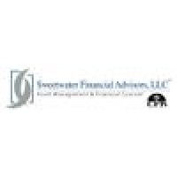 Sweetwater Financial Advisors logo, Sweetwater Financial Advisors contact details