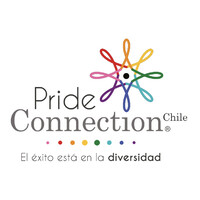 Pride Connection Chile logo, Pride Connection Chile contact details