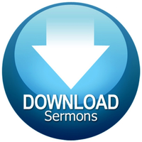 DownloadSermon.com logo, DownloadSermon.com contact details