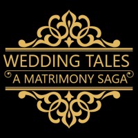 WEDDING TALES MATRIMONY logo, WEDDING TALES MATRIMONY contact details