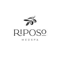 Riposo Medical Spa logo, Riposo Medical Spa contact details