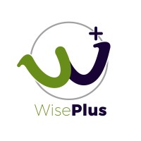 Wiseplus logo, Wiseplus contact details