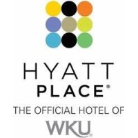 Hyatt Place Bowling Green logo, Hyatt Place Bowling Green contact details