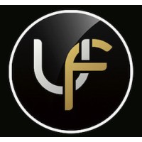 UBFIT App logo, UBFIT App contact details