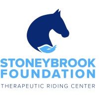 Nickers 'N Neighs Therapeutic Riding Center logo, Nickers 'N Neighs Therapeutic Riding Center contact details