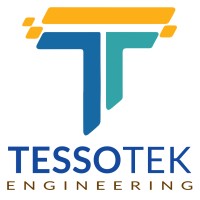 Tessotek Engineering logo, Tessotek Engineering contact details