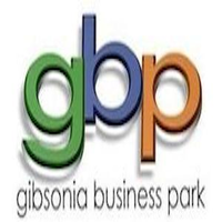 Gibsonia Business Park logo, Gibsonia Business Park contact details