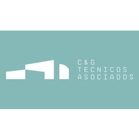 C&G Técnicos Asociados logo, C&G Técnicos Asociados contact details