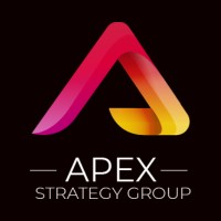 APEX Strategy Group logo, APEX Strategy Group contact details