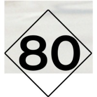 80DegreesWest (Pty)Ltd logo, 80DegreesWest (Pty)Ltd contact details