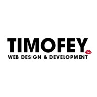 Timofey.ca logo, Timofey.ca contact details