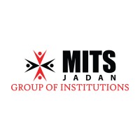 MITS Group of Institutions logo, MITS Group of Institutions contact details