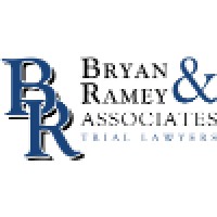 Bryan D Ramey & Assoc logo, Bryan D Ramey & Assoc contact details