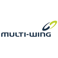 Multi-Wing America logo, Multi-Wing America contact details