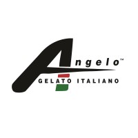 Angelo Gelato Italiano Inc. logo, Angelo Gelato Italiano Inc. contact details