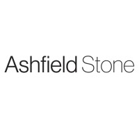 Ashfield Stone Group logo, Ashfield Stone Group contact details