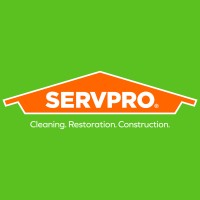 SERVPRO of West Akron logo, SERVPRO of West Akron contact details