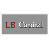 LB Capital Group logo, LB Capital Group contact details