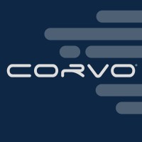 Corvo, Inc. logo, Corvo, Inc. contact details