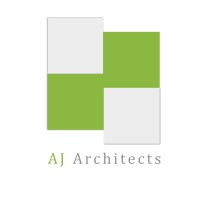 AJ Architects Thalassery logo, AJ Architects Thalassery contact details