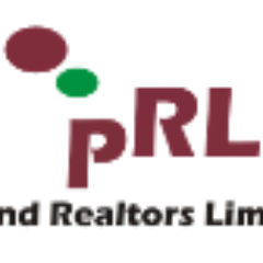 ProLand Realtors Ltd logo, ProLand Realtors Ltd contact details