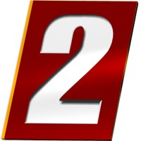 KTVN logo, KTVN contact details