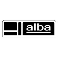 PT Alba Unggul Metal logo, PT Alba Unggul Metal contact details