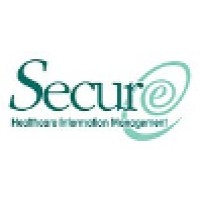 Secure Healthcare Information Management logo, Secure Healthcare Information Management contact details