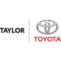 Taylor Toyota Regina logo, Taylor Toyota Regina contact details