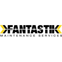 Fantastik Maintenance INC. logo, Fantastik Maintenance INC. contact details