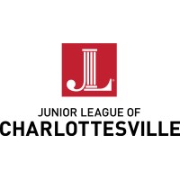 Junior League of Charlottesville logo, Junior League of Charlottesville contact details