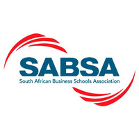 SABSA -South African Business Schools Association logo, SABSA -South African Business Schools Association contact details