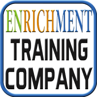 Enrichment Training Company logo, Enrichment Training Company contact details