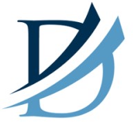 Dillon Financial Services logo, Dillon Financial Services contact details