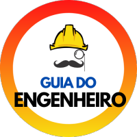 Guia do Engenheiro logo, Guia do Engenheiro contact details