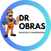 Dr Obras logo, Dr Obras contact details