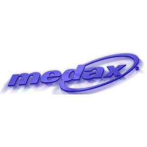 Medax International, Inc. logo, Medax International, Inc. contact details