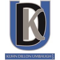 KuhnDillonUmbaugh, LLC logo, KuhnDillonUmbaugh, LLC contact details