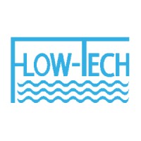 Flow Tech Air Private Limited logo, Flow Tech Air Private Limited contact details