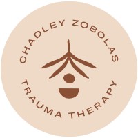 Chadley Zobolas Therapy, PLLC logo, Chadley Zobolas Therapy, PLLC contact details