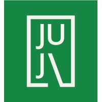 JUJI Opportunities logo, JUJI Opportunities contact details