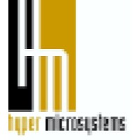 Hyper Microsystems logo, Hyper Microsystems contact details