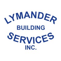 Lymander Building Services, Inc. logo, Lymander Building Services, Inc. contact details