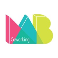 Coworking Lab logo, Coworking Lab contact details